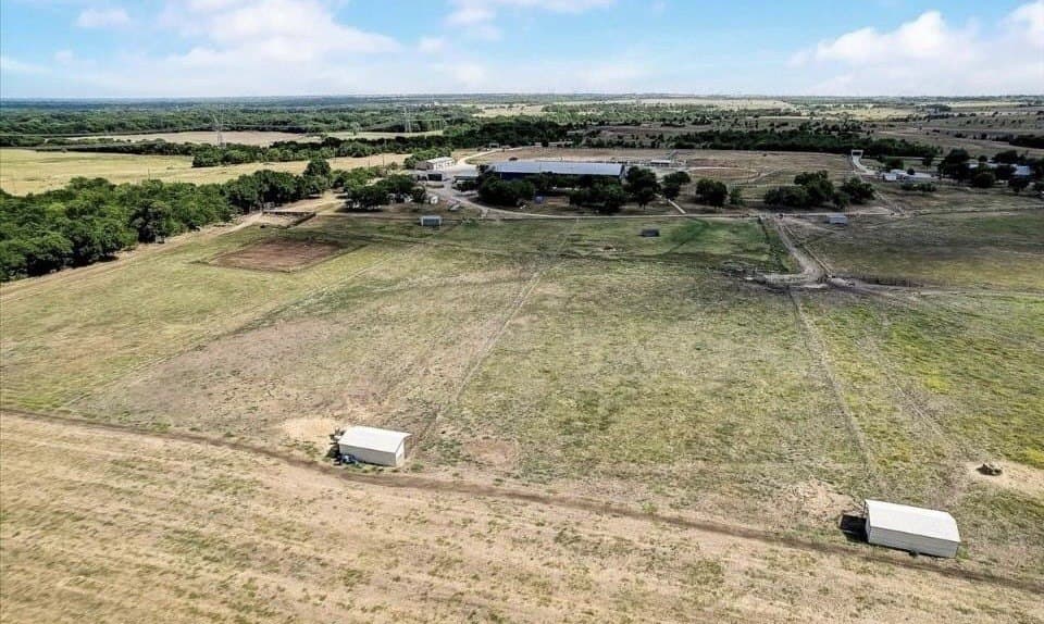 31.5 acres in Denton County - photo 37