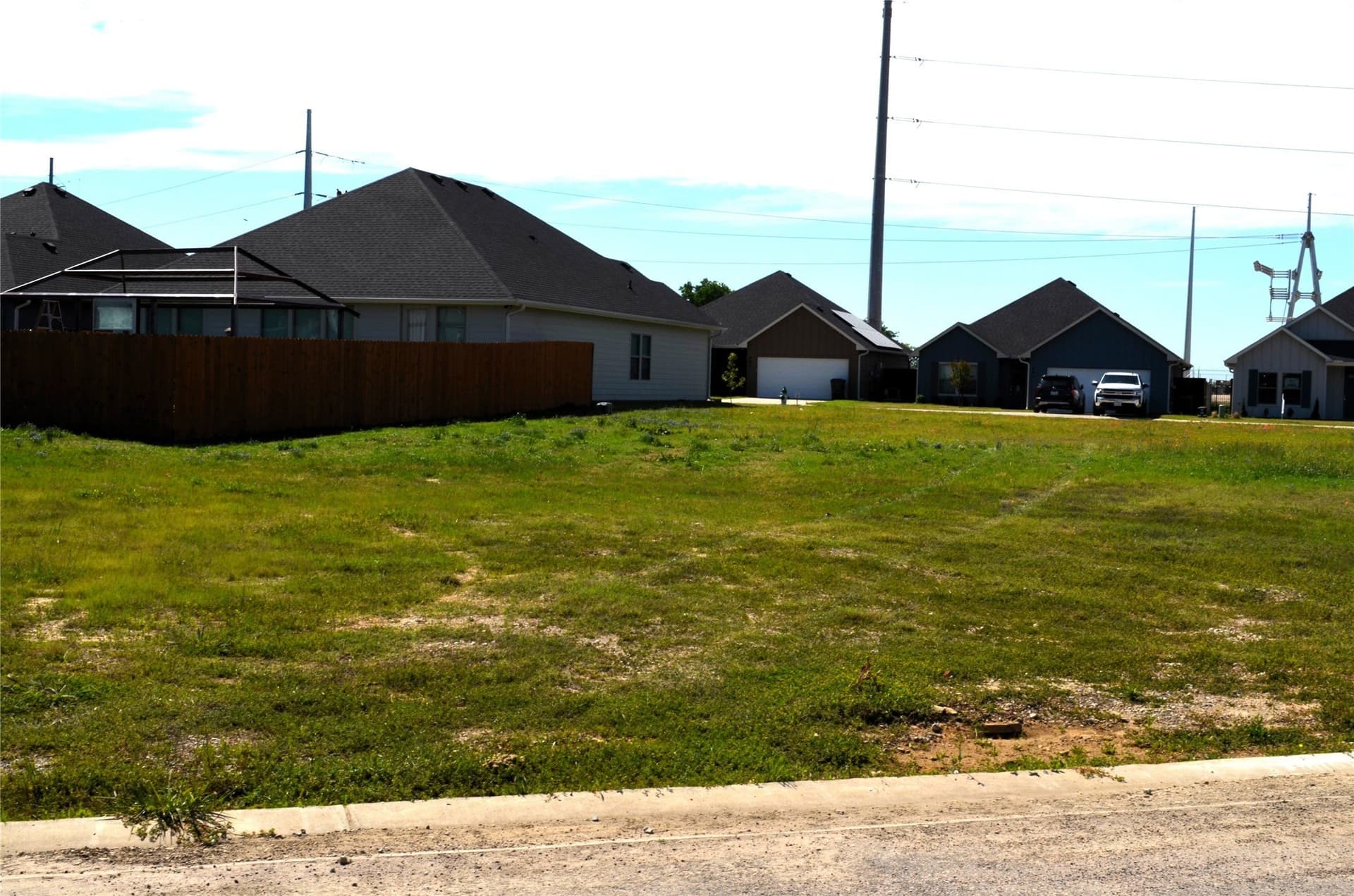 0.13 acres in Kaufman County gallery image 3