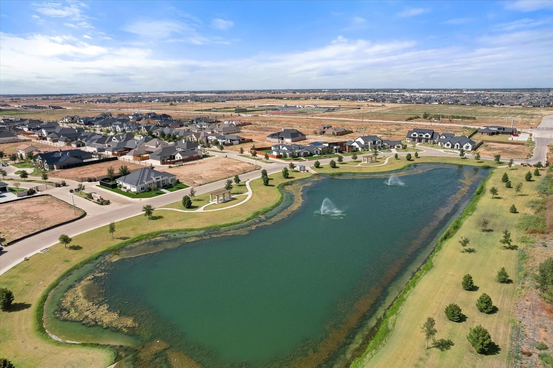 0.32 acres in Lubbock County - photo 4
