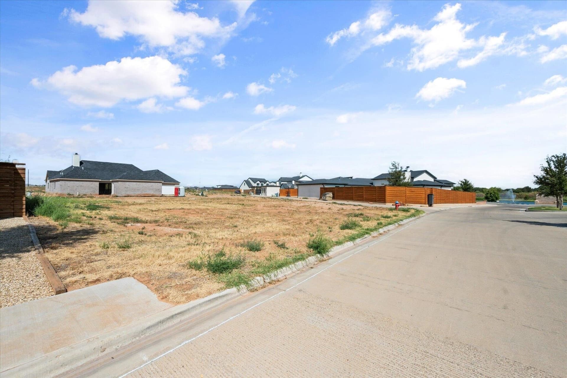 0.32 acres in Lubbock County - photo 8