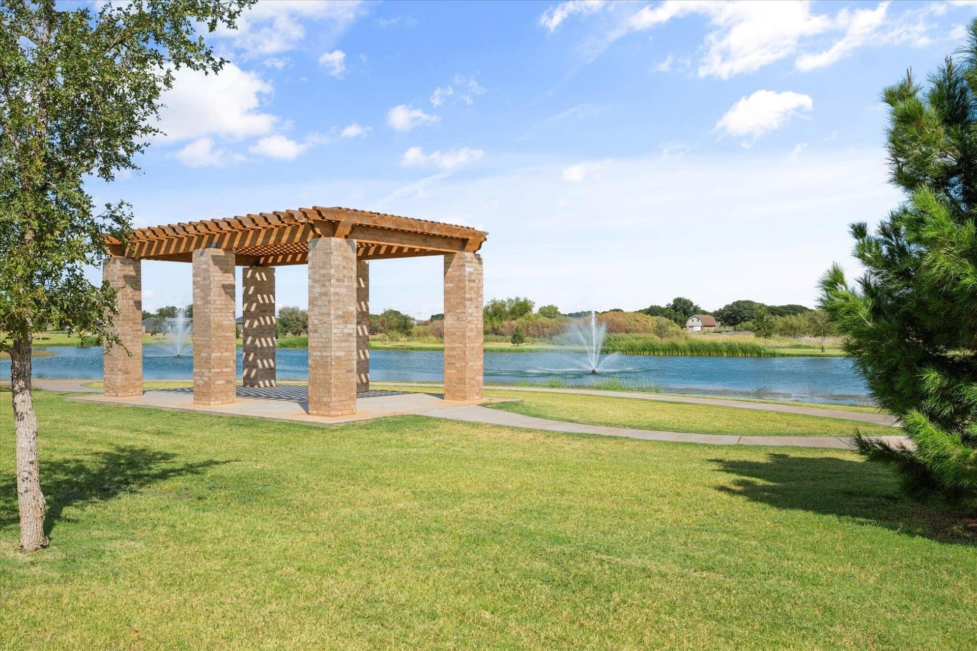 0.32 acres in Lubbock County - photo 13
