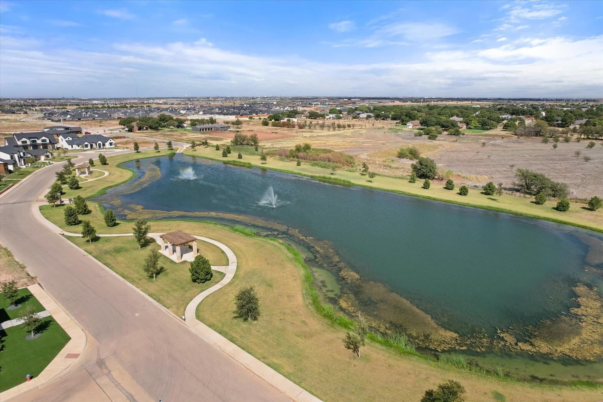 0.32 acres in Lubbock County - photo 6
