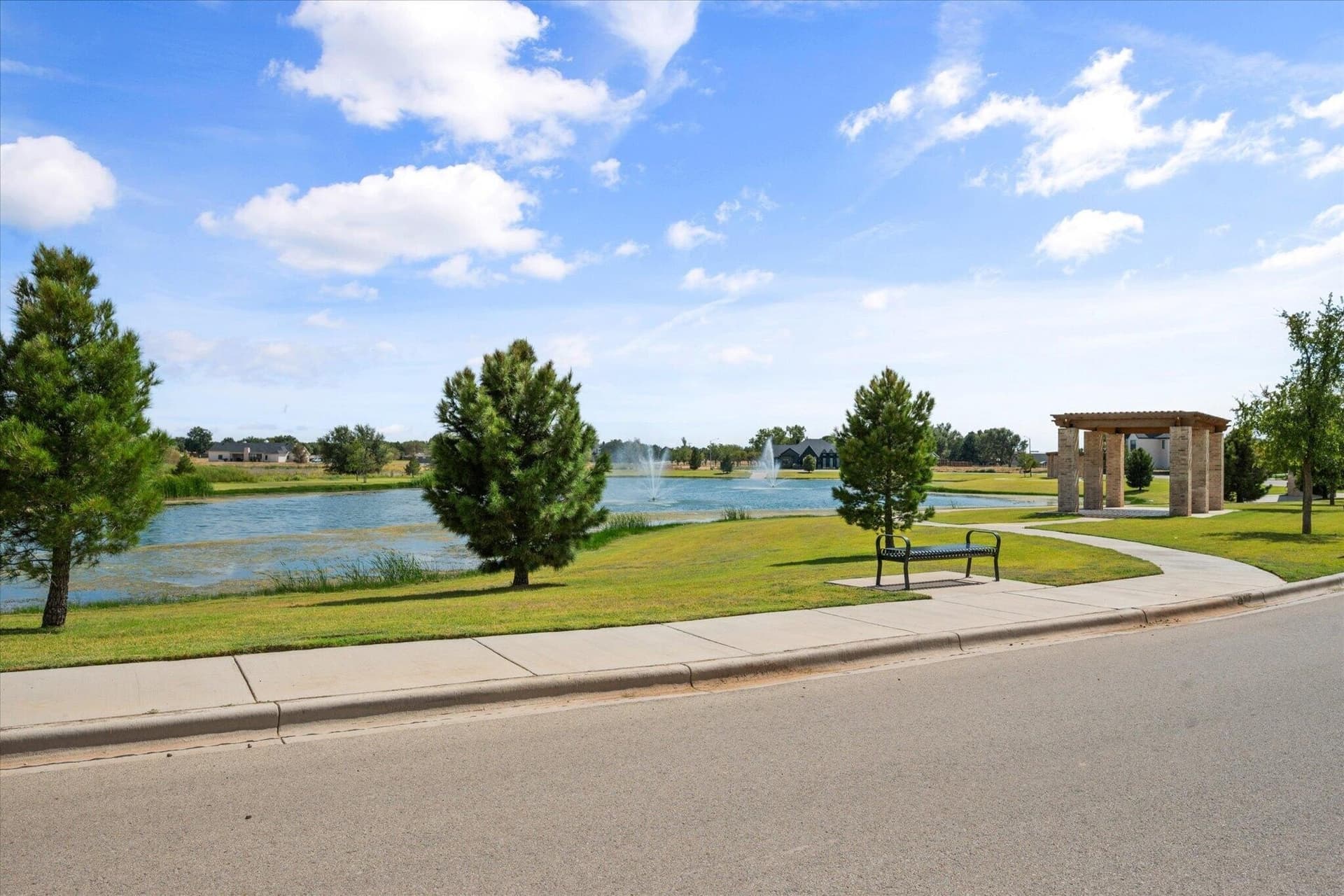 0.32 acres in Lubbock County - photo 12