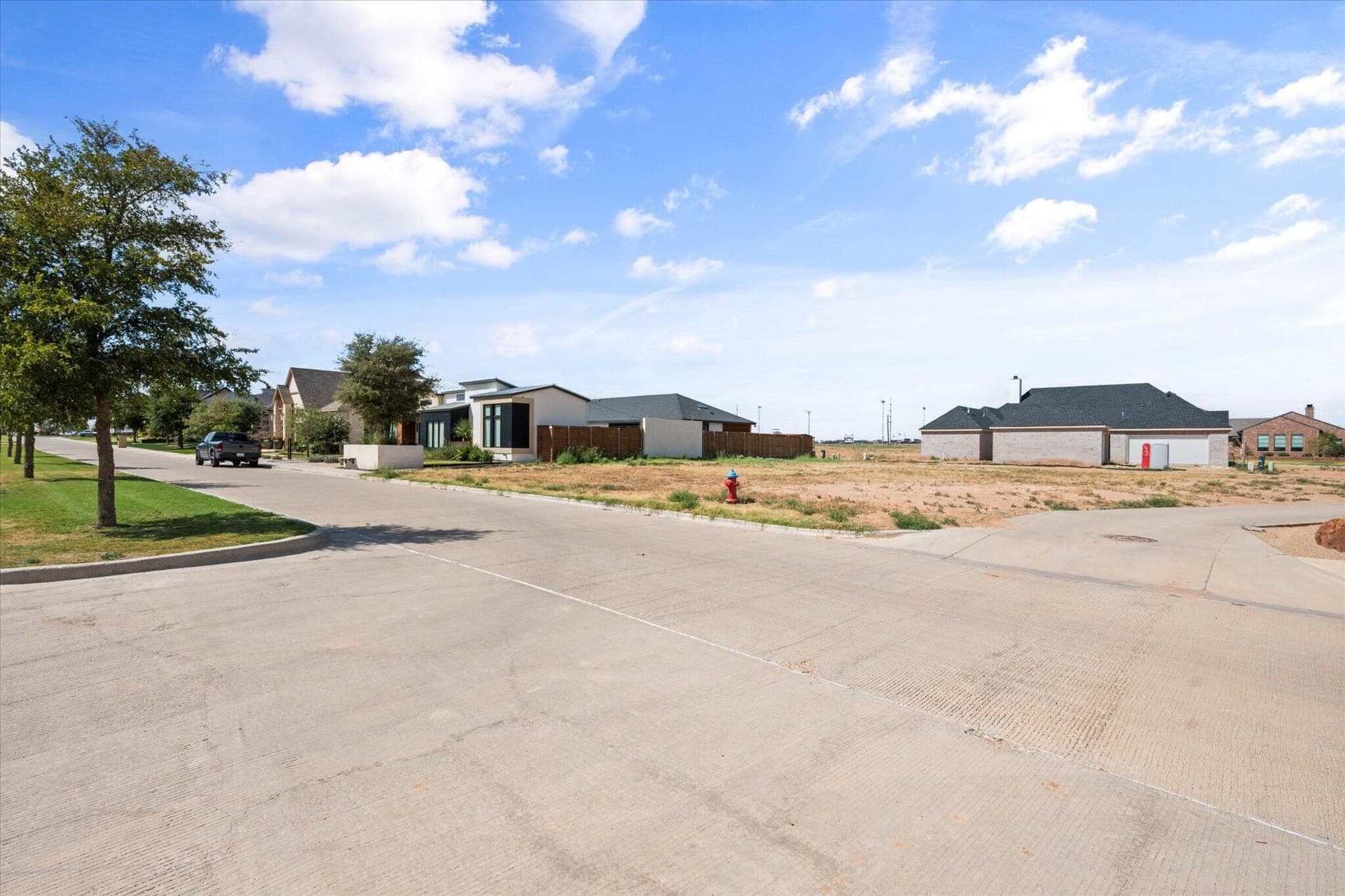 0.32 acres in Lubbock County - photo 10