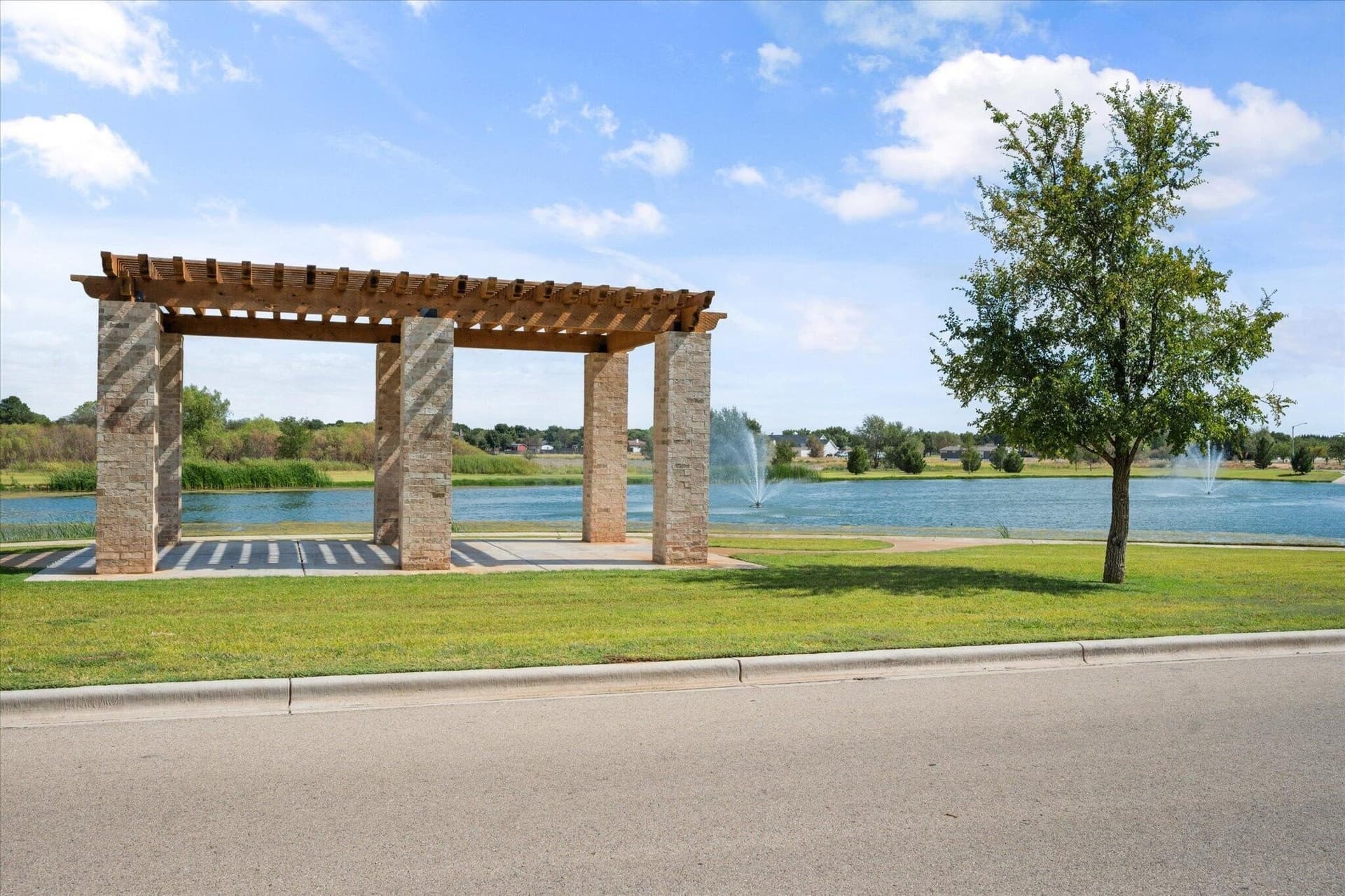 0.32 acres in Lubbock County - photo 15
