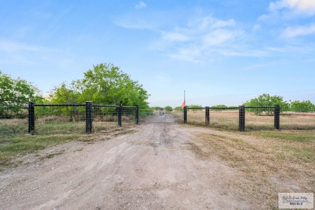 11.87 acres in CAMERON County - photo 2