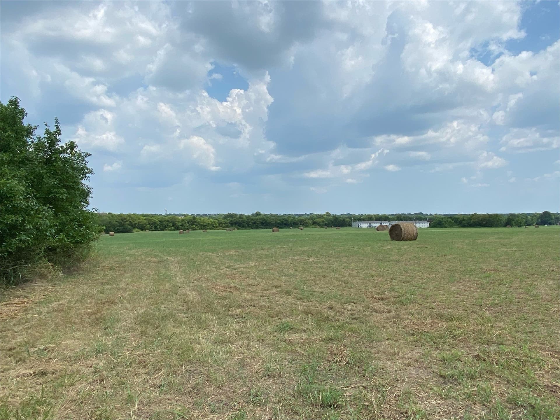 15.26 acres in Collin County gallery image 2
