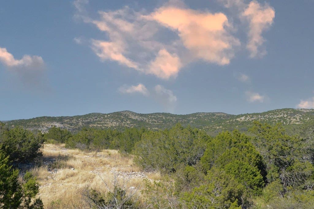 348 acres in Edwards County - photo 21