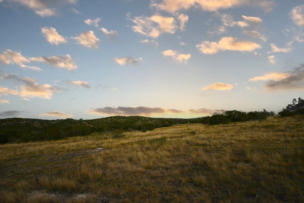 348 acres in Edwards County - photo 34