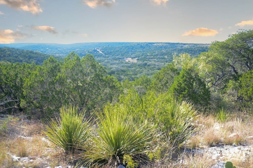 348 acres in Edwards County - photo 22