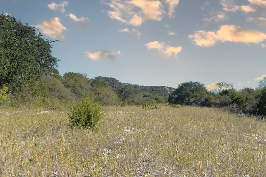 348 acres in Edwards County - photo 24