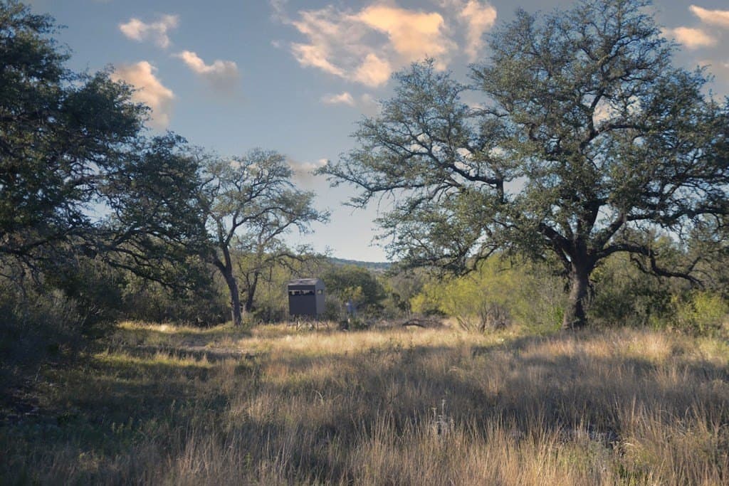348 acres in Edwards County - photo 23