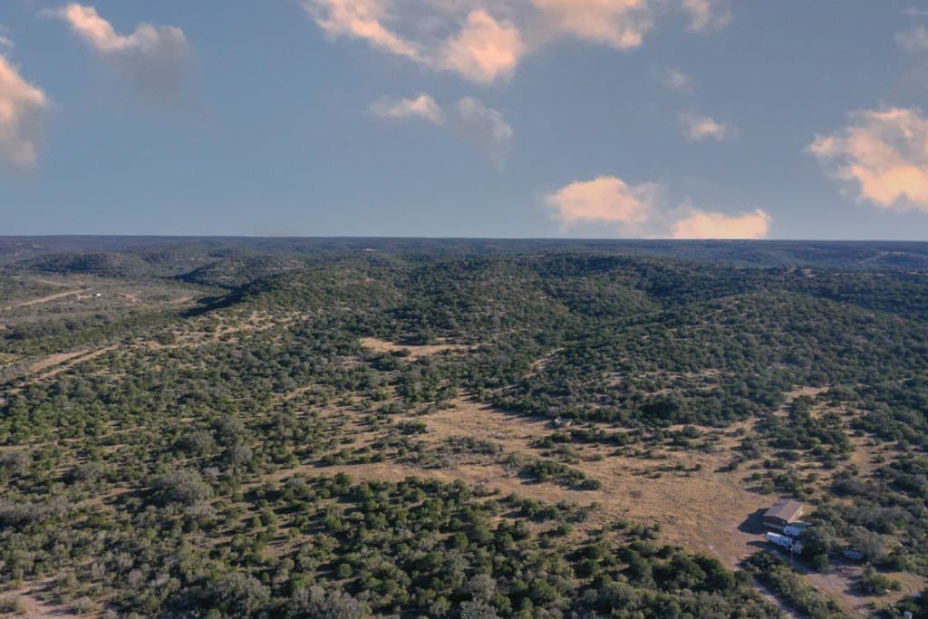 348 acres in Edwards County - photo 6