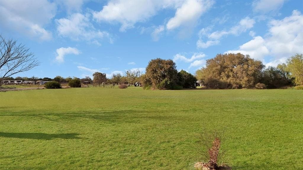 4.54 acres in Bosque County featured view