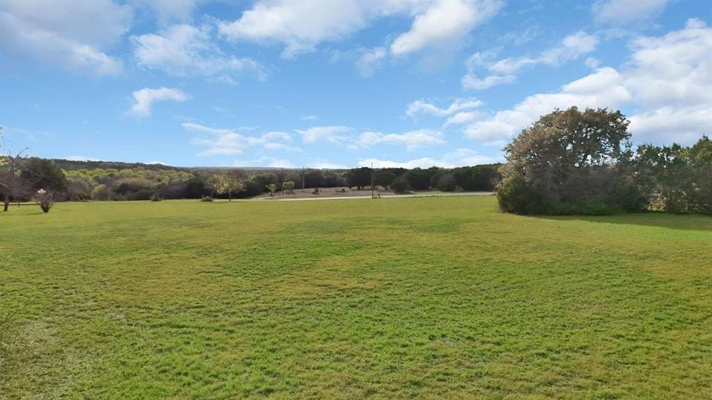 4.54 acres in Bosque County gallery image 4