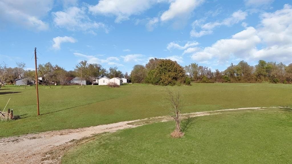 4.54 acres in Bosque County gallery image 3