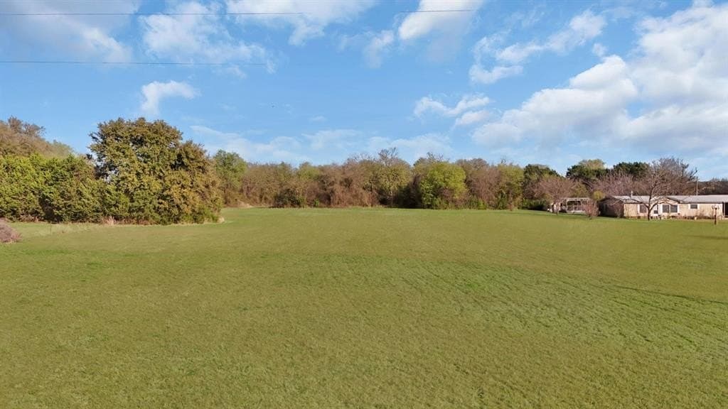 4.54 acres in Bosque County gallery image 2