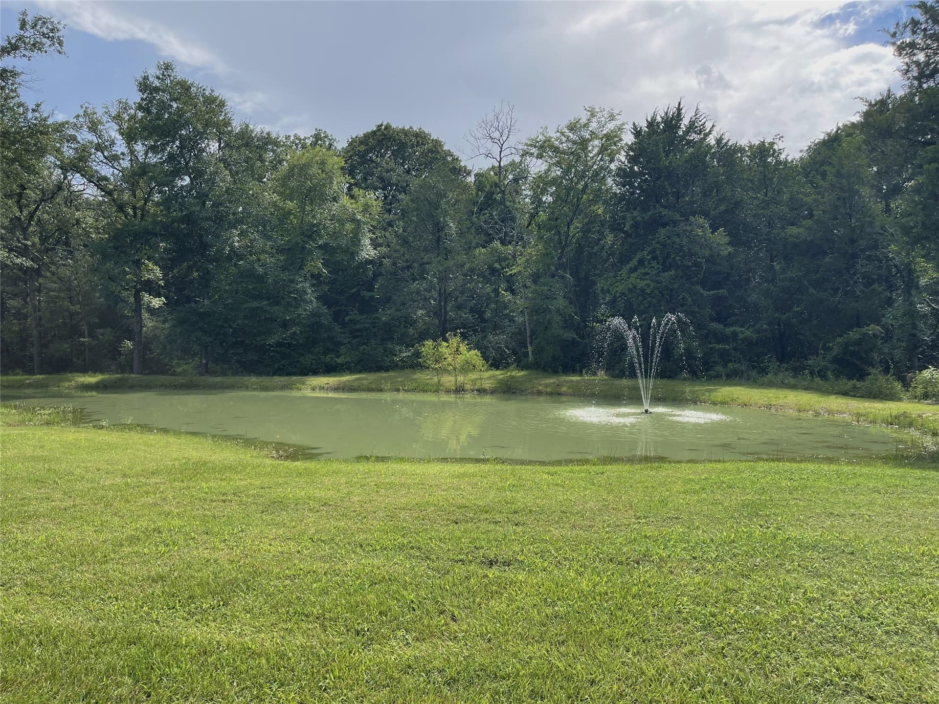 10.34 acres in Freestone County - photo 35