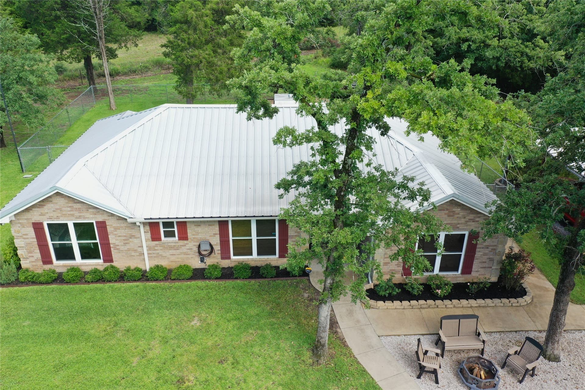 10.34 acres in Freestone County - photo 40