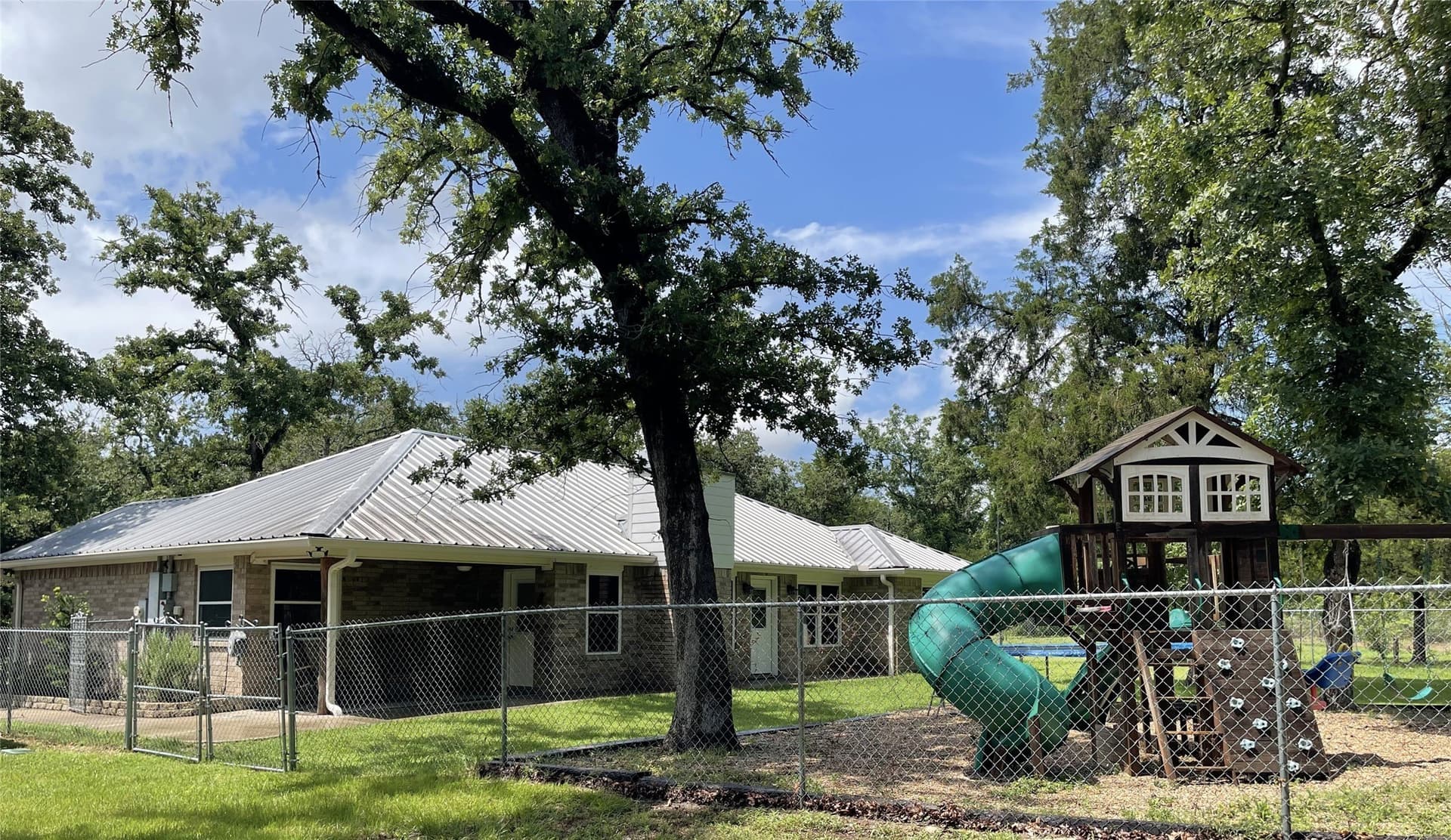 10.34 acres in Freestone County - photo 28