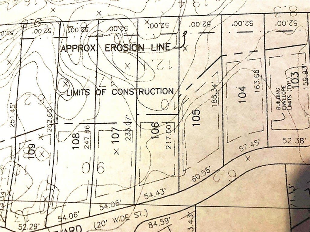 0.13 acres in Nueces County - photo 10