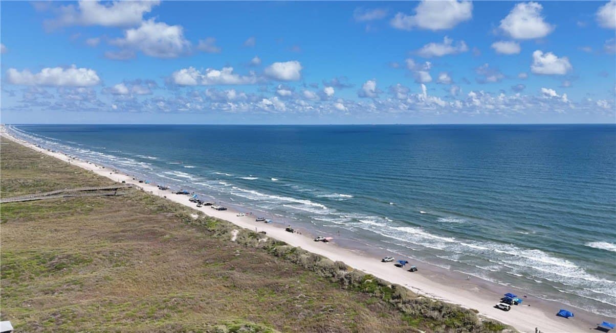0.13 acres in Nueces County - photo 6