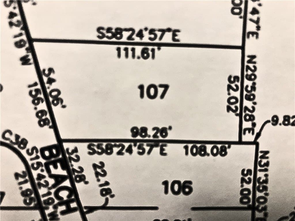 0.13 acres in Nueces County - photo 9