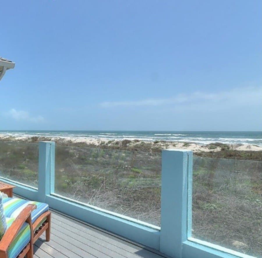 0.13 acres in Nueces County - photo 15