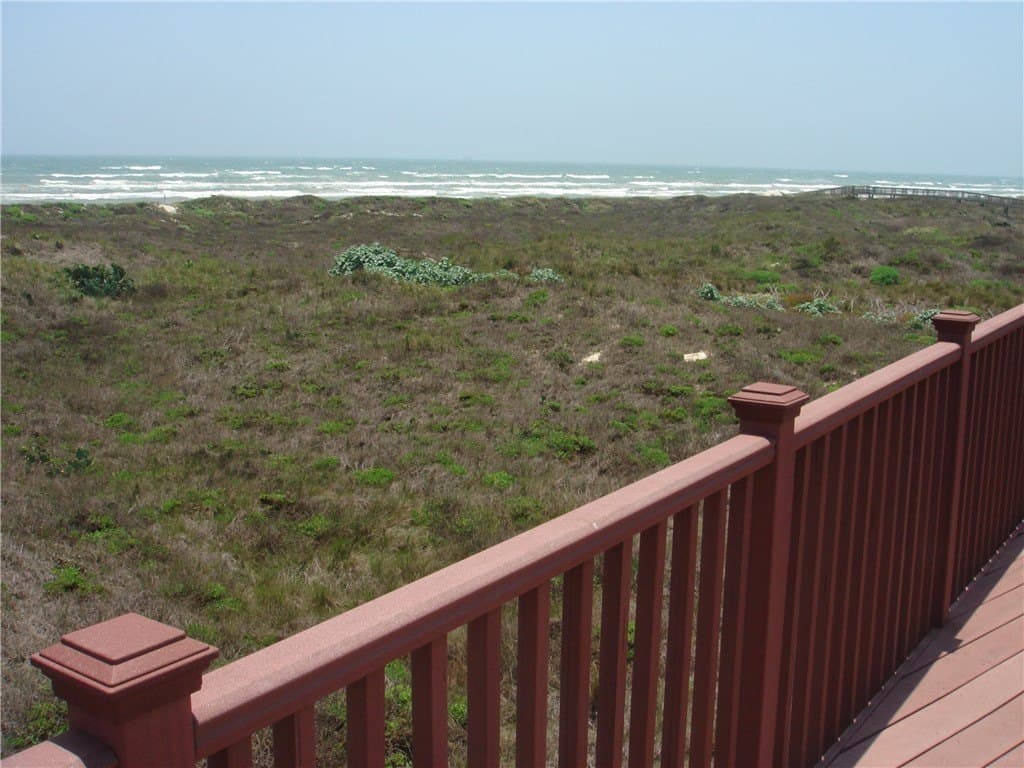 0.13 acres in Nueces County - photo 14