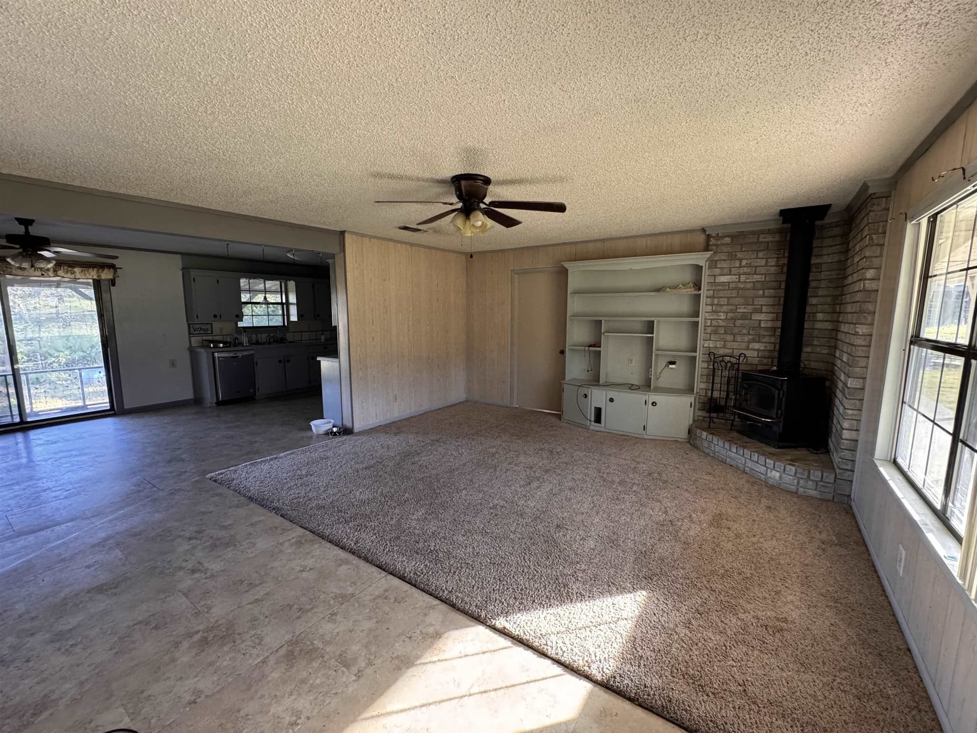 14.92 acres in Upshur County gallery image 2