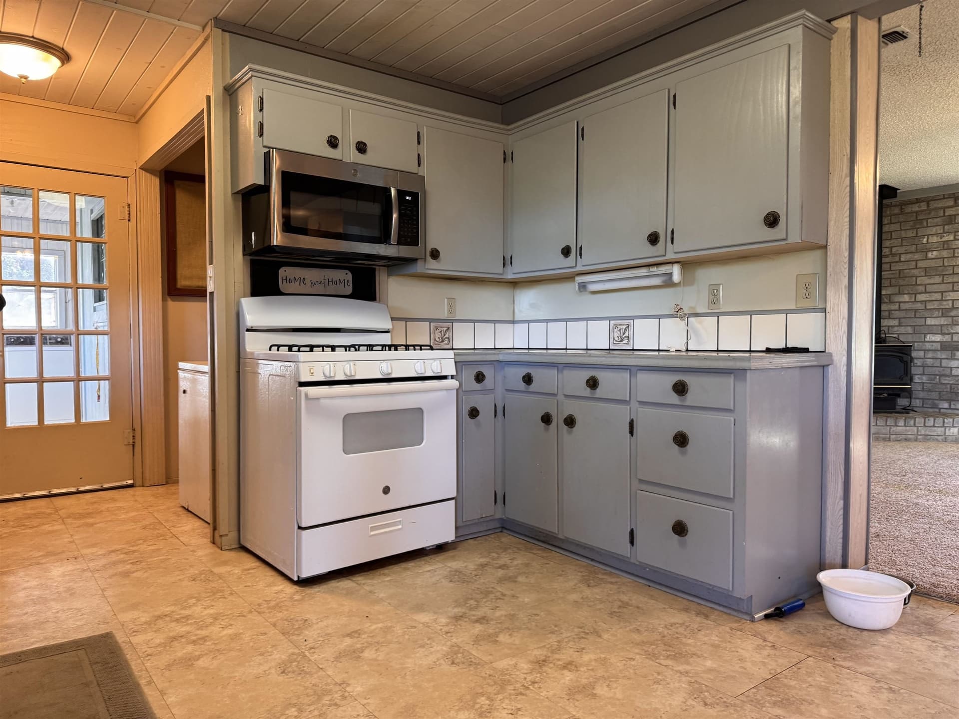 14.92 acres in Upshur County featured view