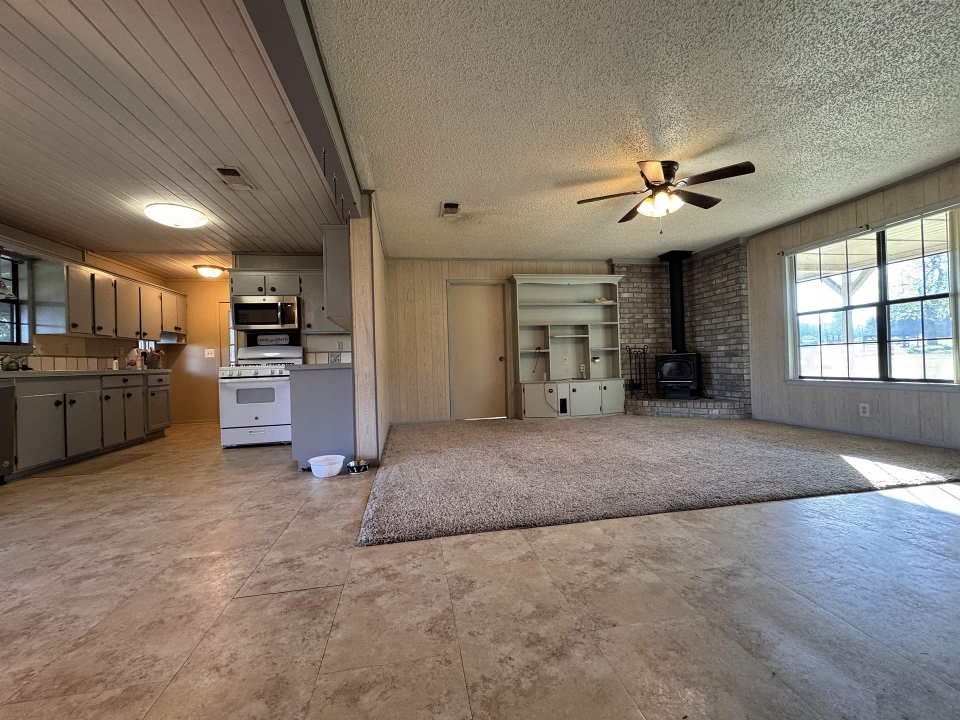 14.92 acres in Upshur County gallery image 3