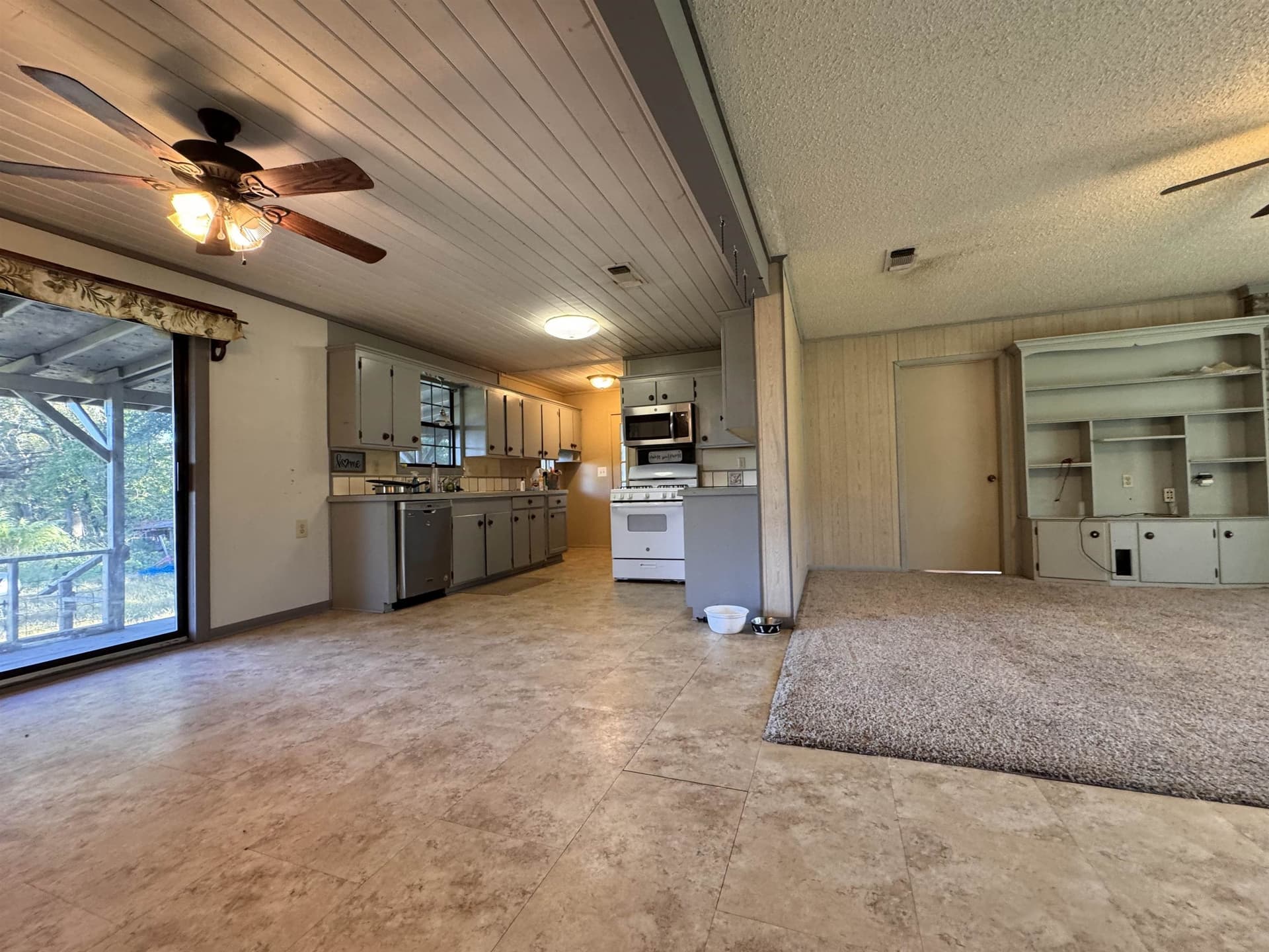 14.92 acres in Upshur County gallery image 4