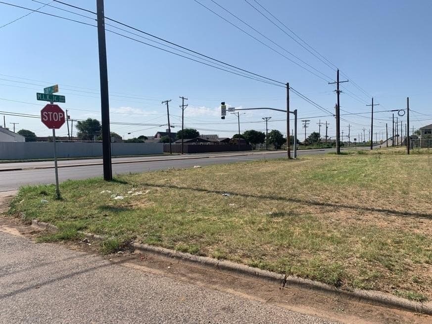 0.16 acres in Lubbock County gallery image 2
