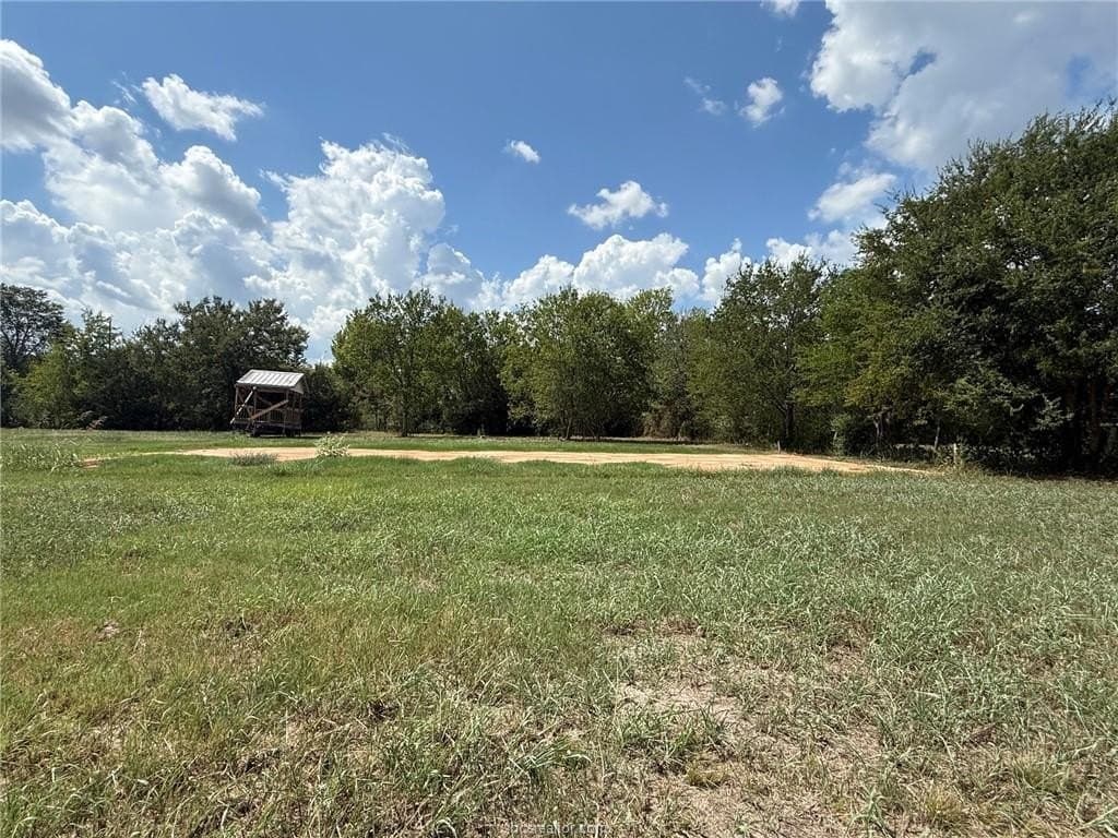 0.47 acres in Madison County