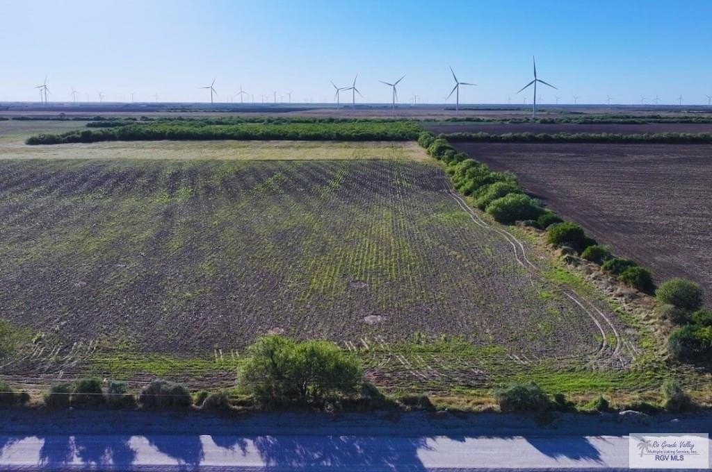 13.3 acres in WILLACY County gallery image 4