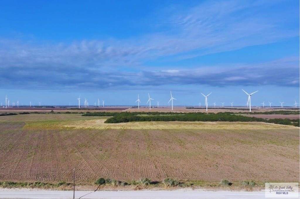 13.3 acres in WILLACY County gallery image 3