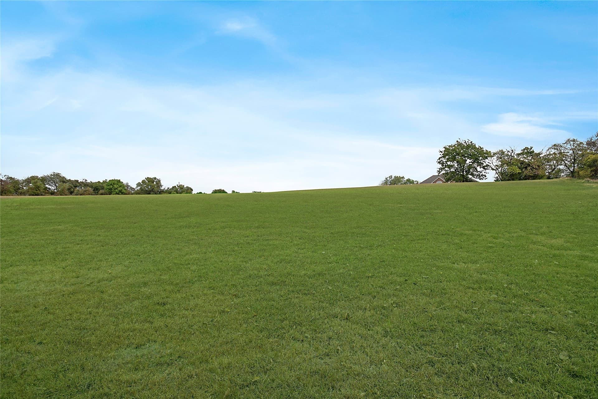 1.6 acres in Tarrant County - photo 12