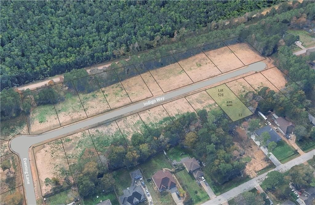 0.37 acres in Montgomery County gallery image 2