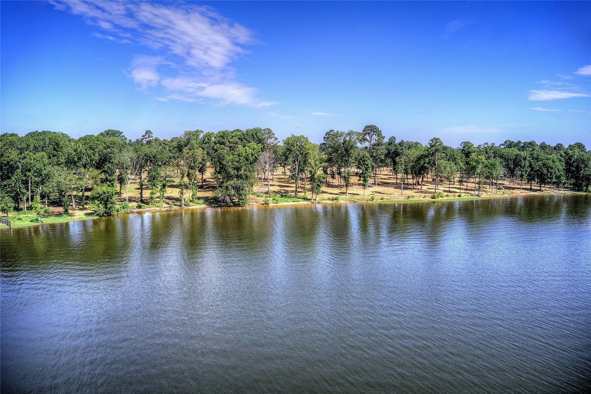 0.85 acres in Henderson County - photo 8