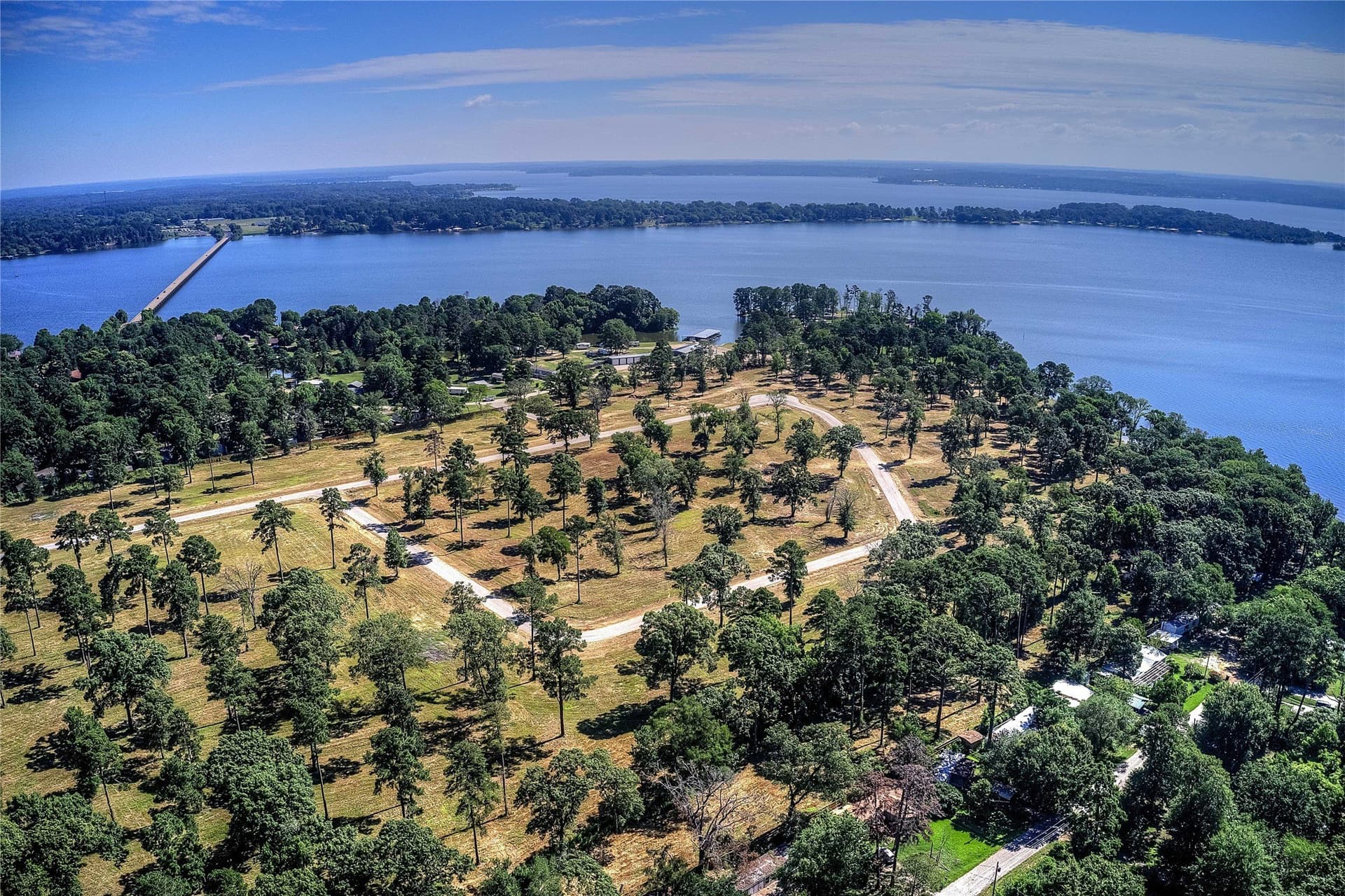 0.85 acres in Henderson County - photo 4