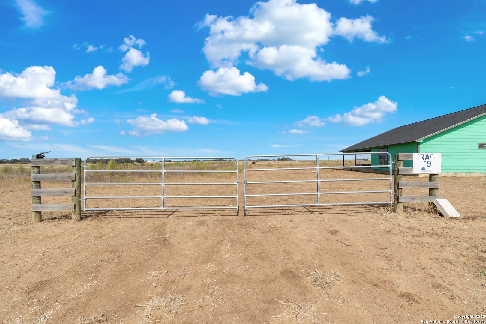 10.33 acres in Wilson County gallery image 3