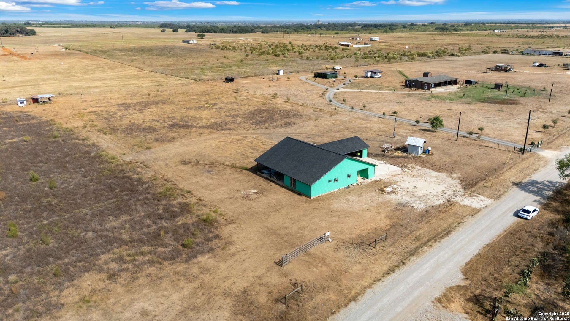 10.33 acres in Wilson County - photo 14