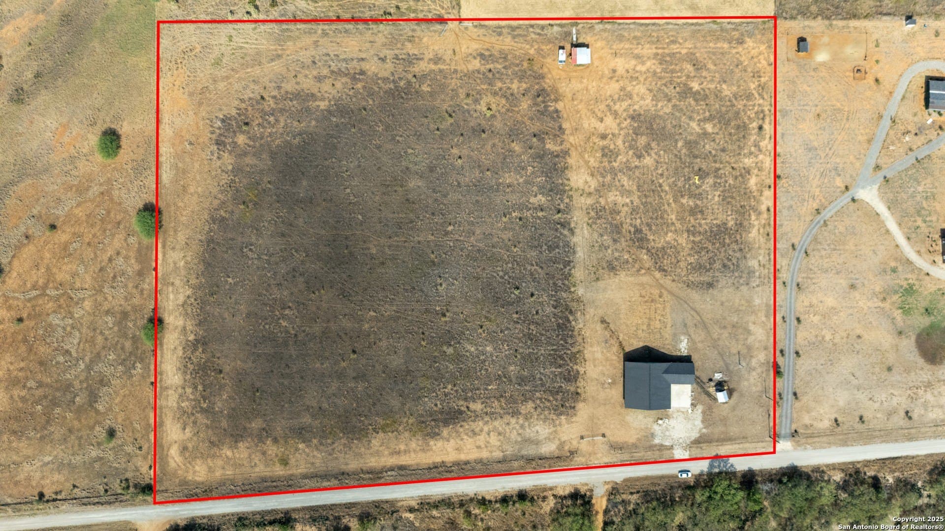 10.33 acres in Wilson County - photo 15