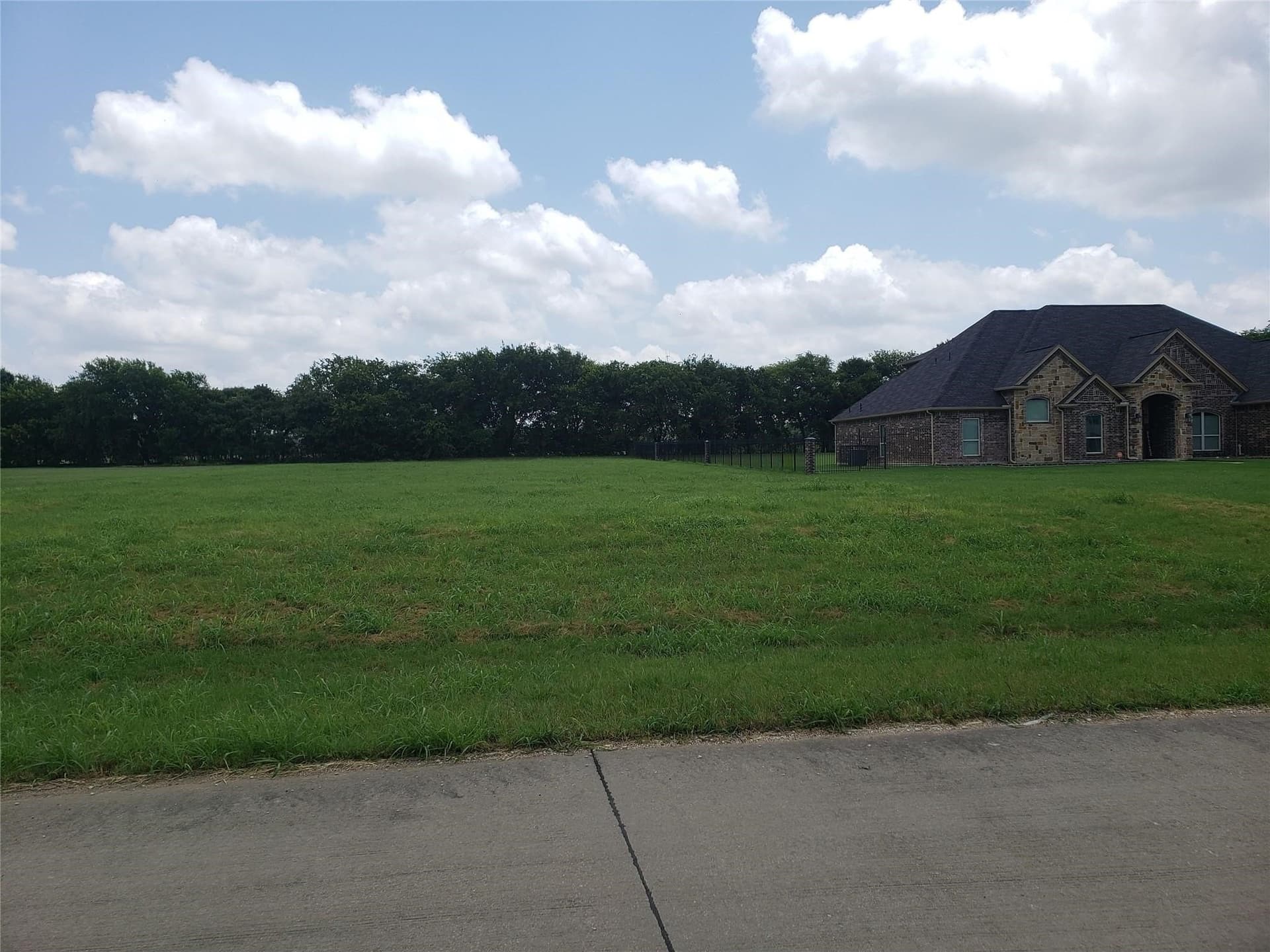 1.04 acres in Dallas County - photo 8