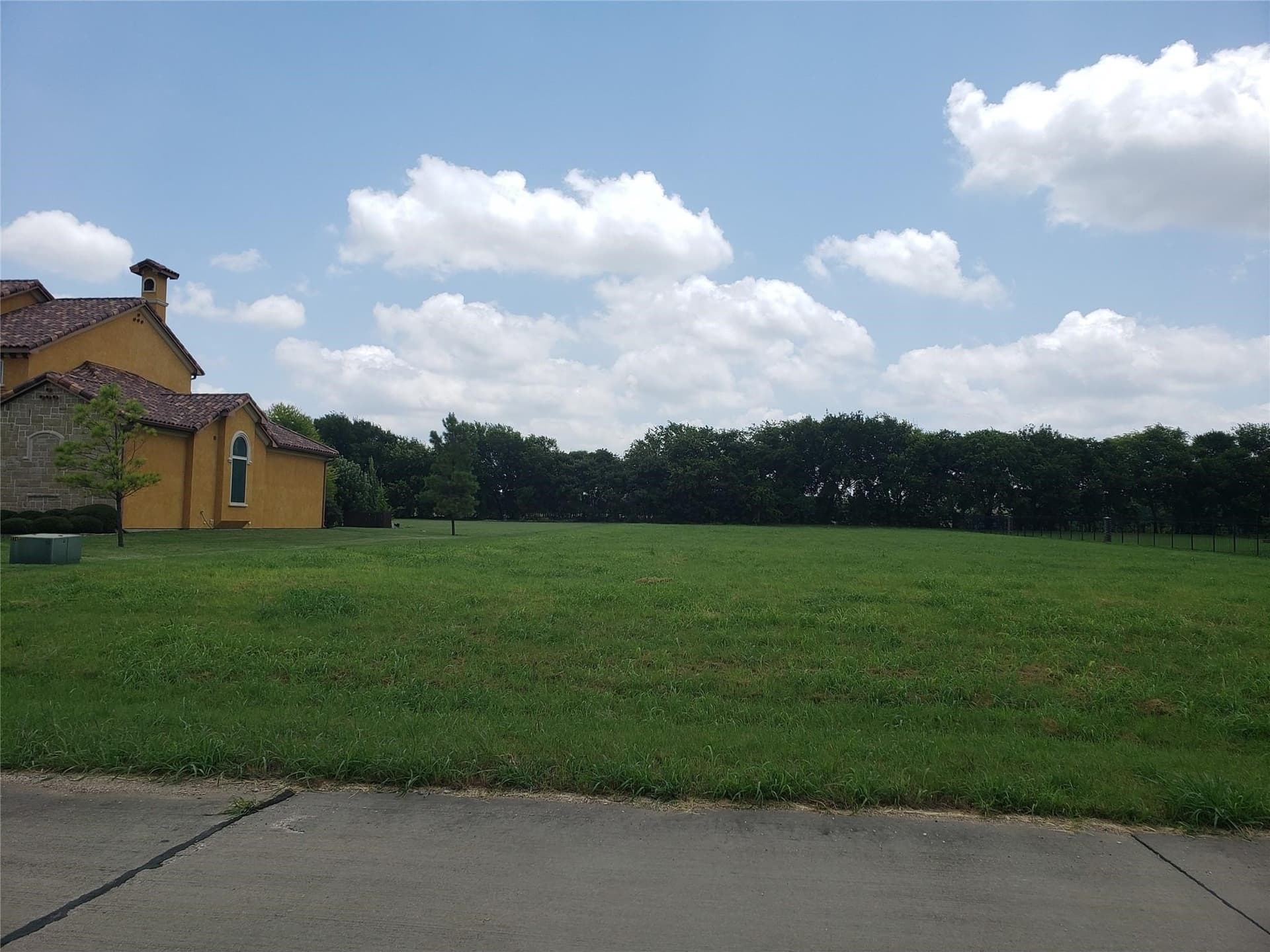 1.04 acres in Dallas County - photo 7