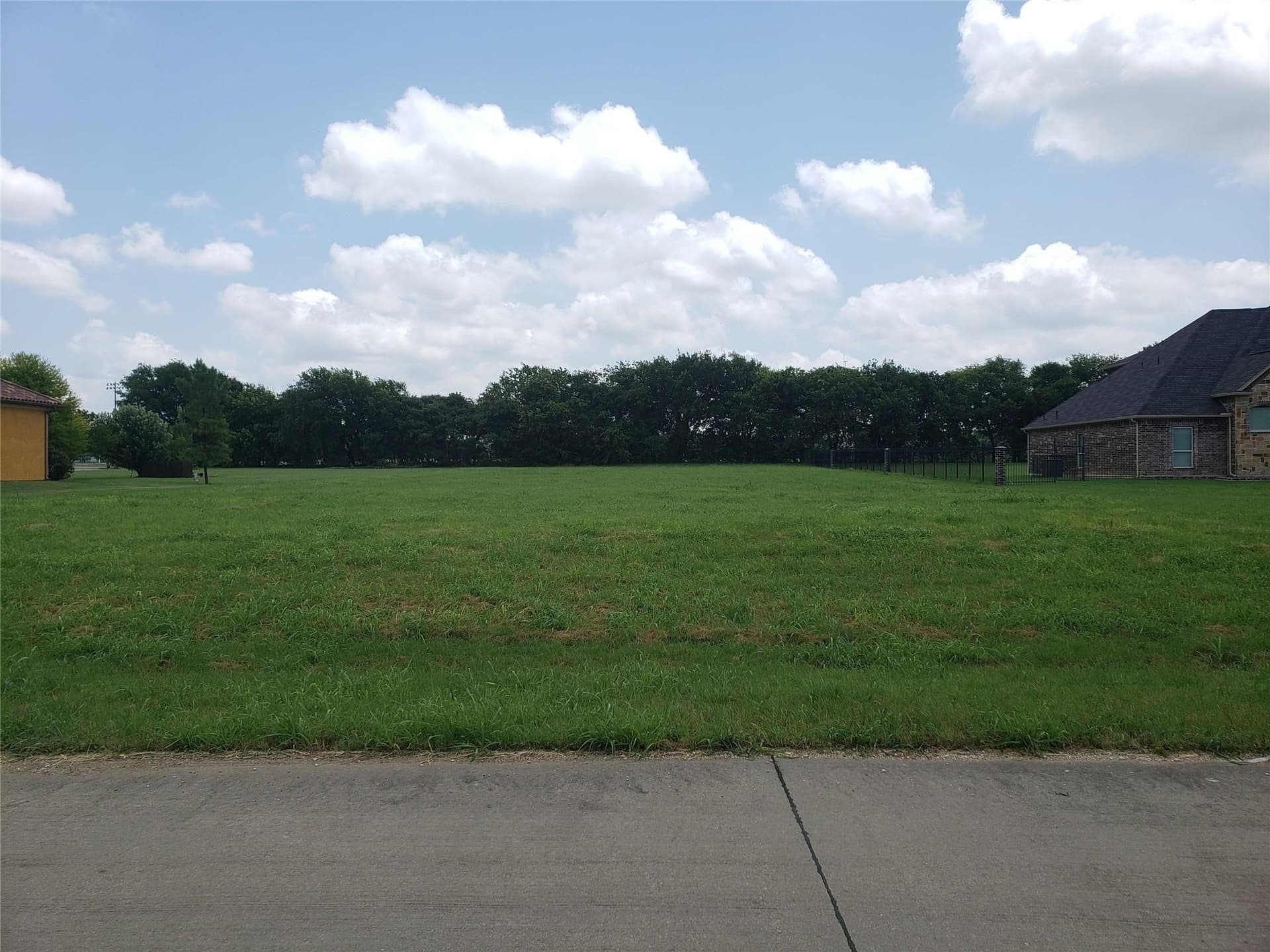 1.04 acres in Dallas County - photo 6
