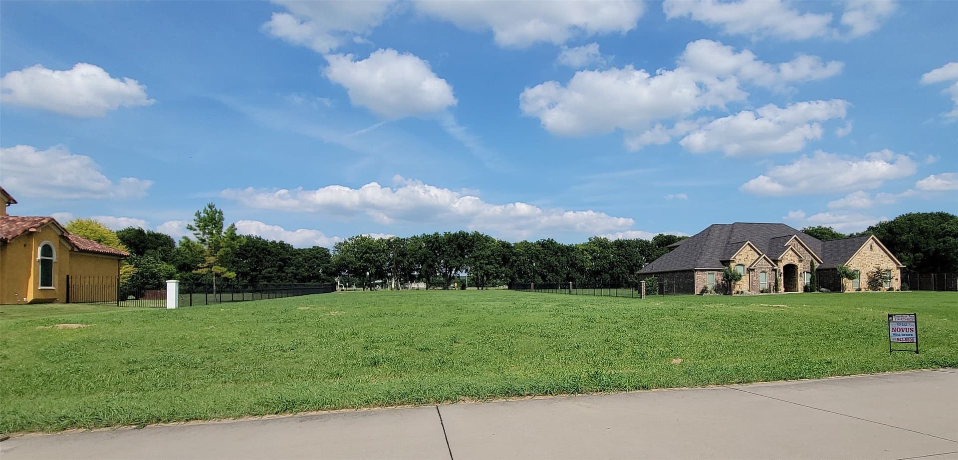 1.04 acres in Dallas County gallery image 3