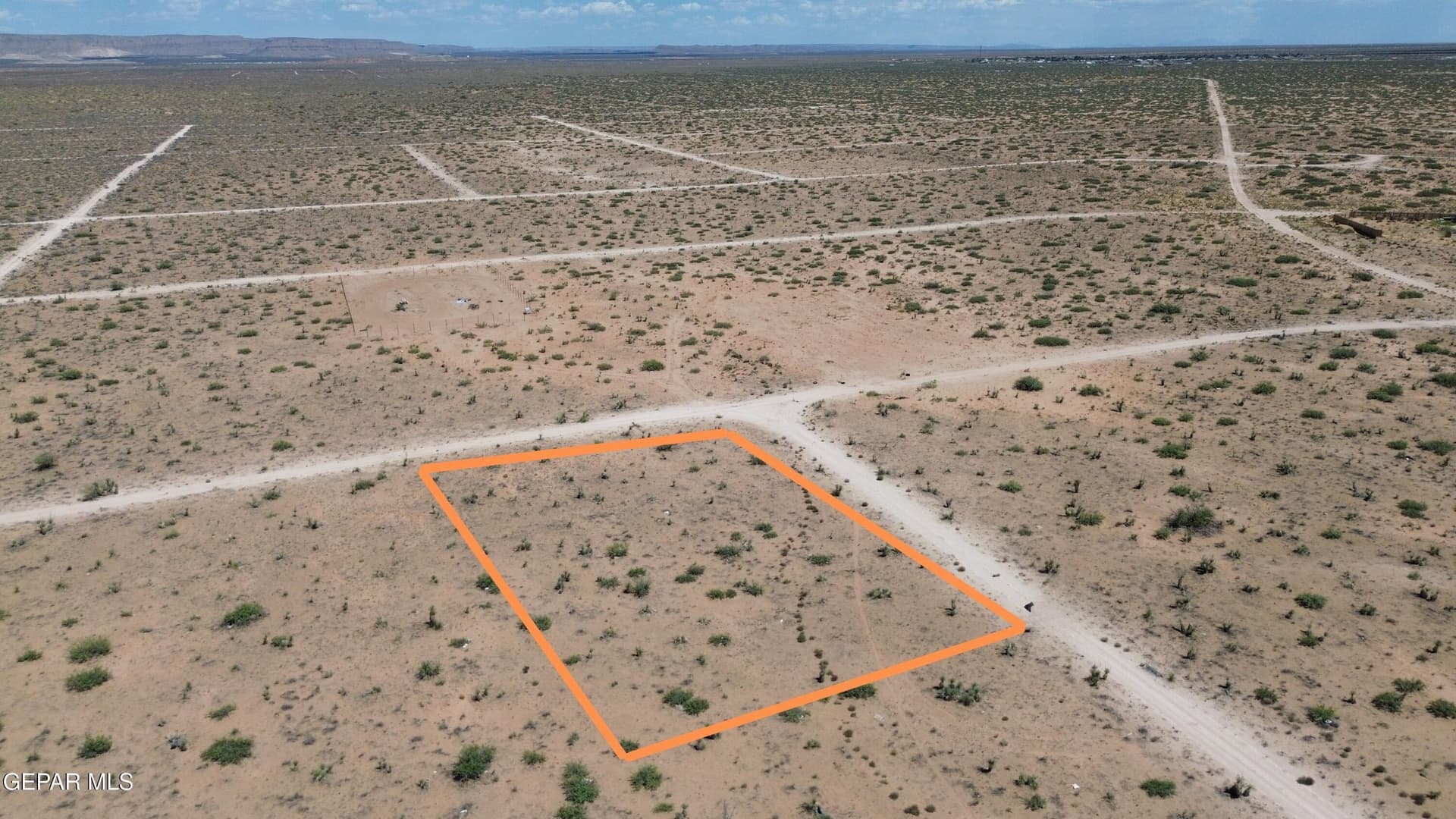 0.5 acres in El Paso County - photo 5