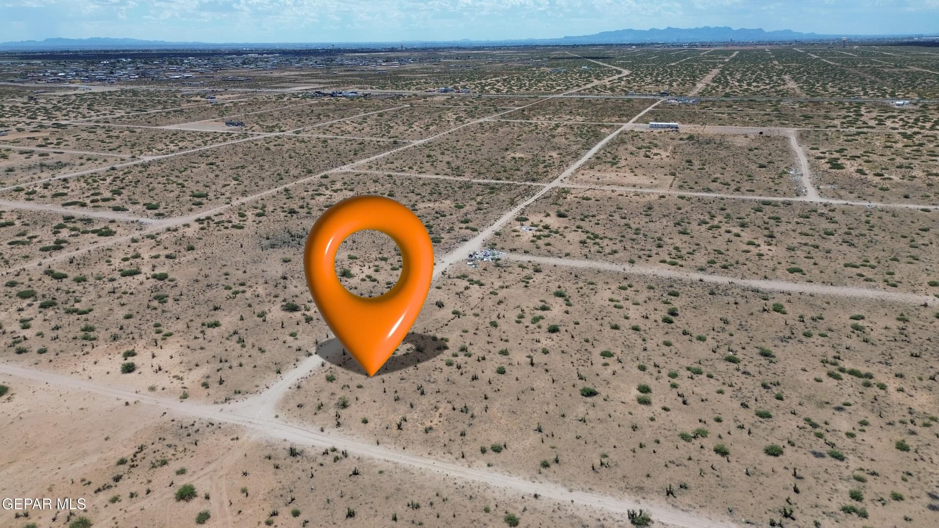 0.5 acres in El Paso County - photo 8